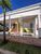Apartamento, 2 quartos, 42 m² - Foto 3