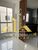 Apartamento, 2 quartos, 42 m² - Foto 1