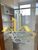 Apartamento, 2 quartos, 42 m² - Foto 2