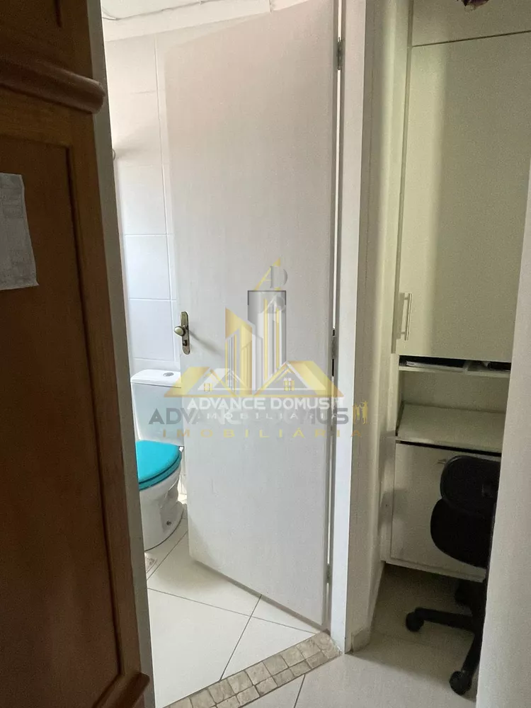 Casa, 3 quartos, 120 m² - Foto 7