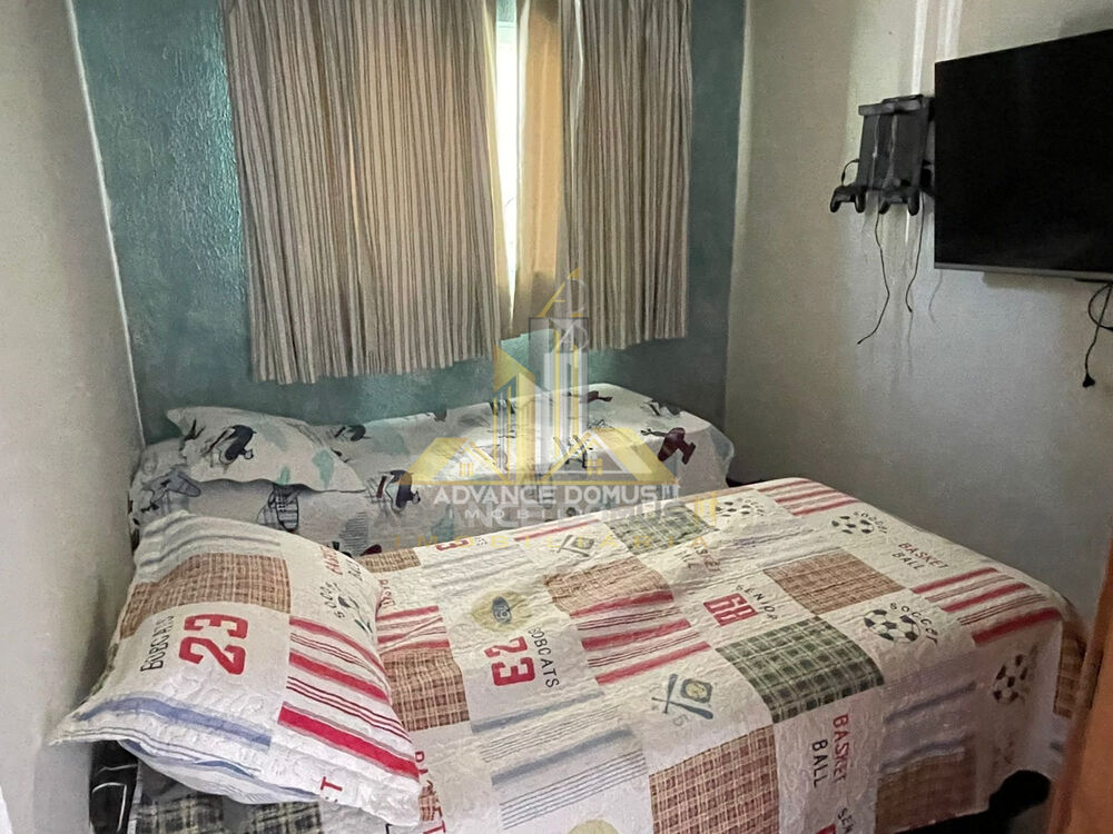 Casa, 3 quartos, 120 m² - Foto 11