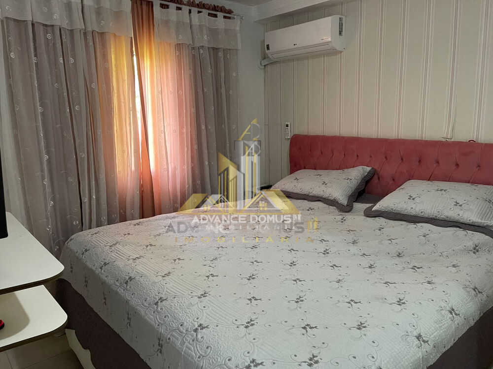 Casa, 3 quartos, 120 m² - Foto 12