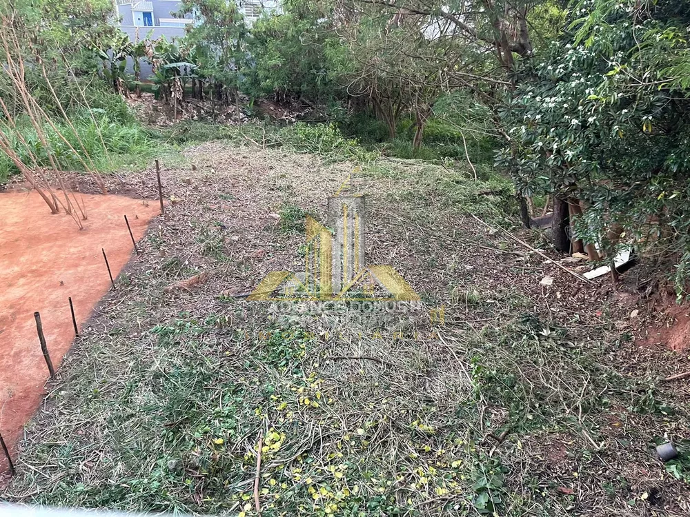 Casa, 3 quartos, 120 m² - Foto 3