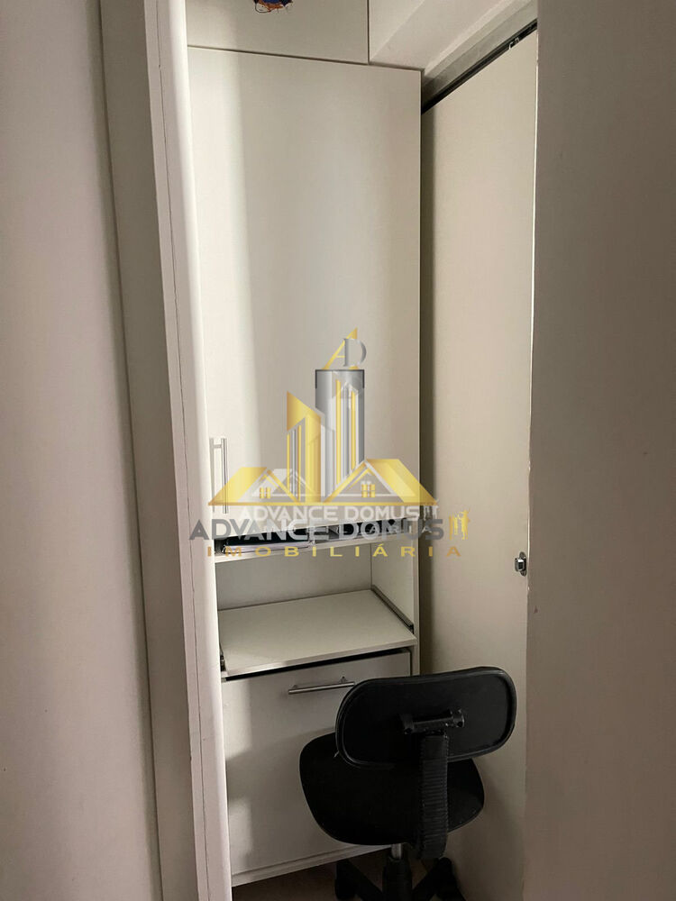 Casa, 3 quartos, 120 m² - Foto 10