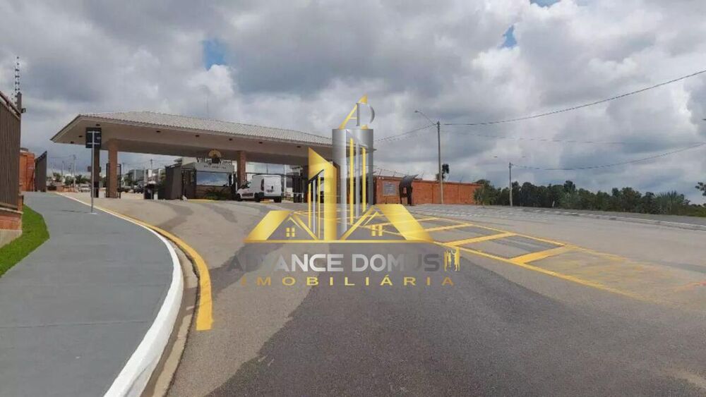 Casa de Condomínio, 3 quartos - Foto 15