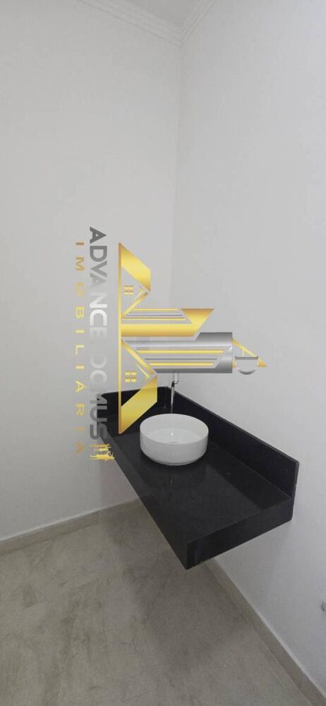 Casa de Condomínio, 3 quartos - Foto 14