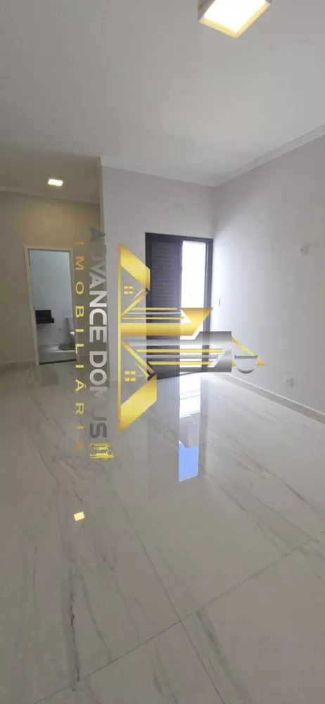 Casa de Condomínio, 3 quartos - Foto 11