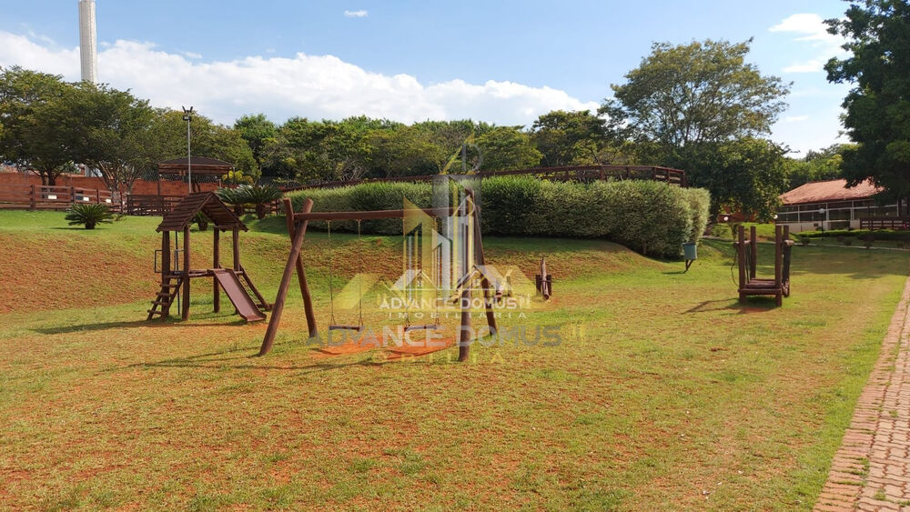 Terreno, 200 m² - Foto 4