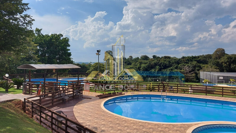 Terreno, 200 m² - Foto 2