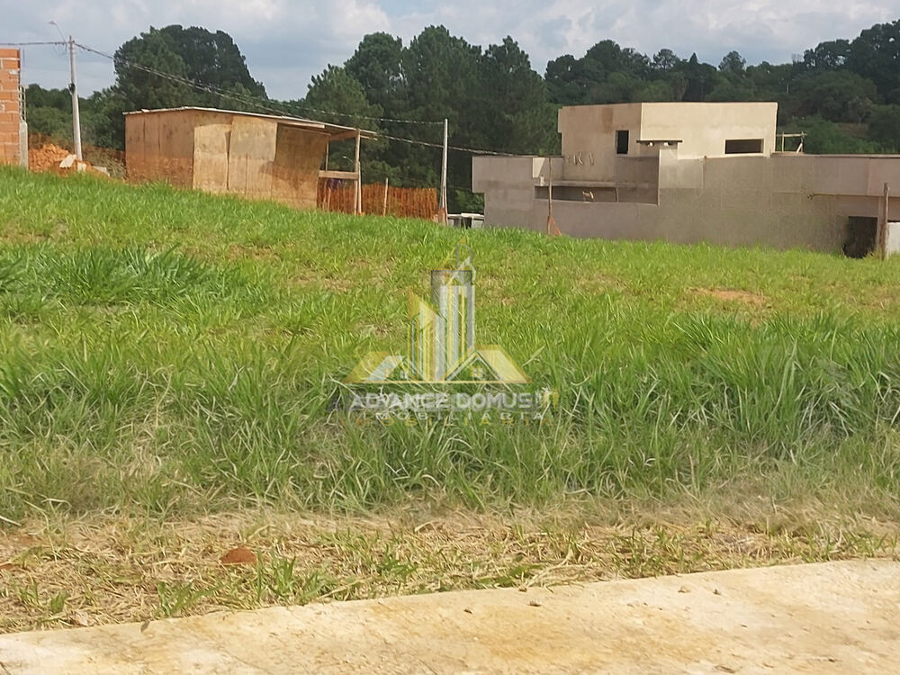 Terreno, 200 m² - Foto 1