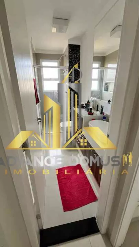 Apartamento, 2 quartos, 53 m² - Foto 4