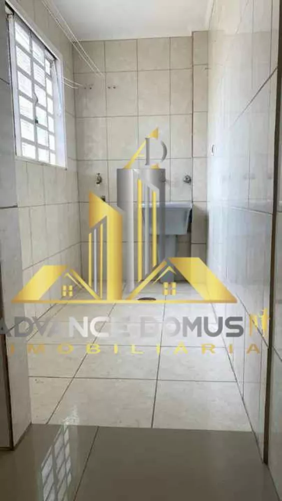 Apartamento, 2 quartos, 62 m² - Foto 1