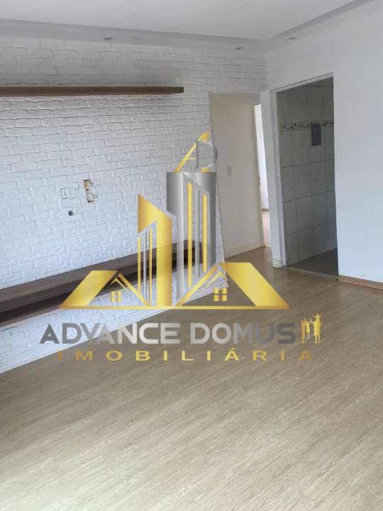 Apartamento, 2 quartos, 62 m² - Foto 6