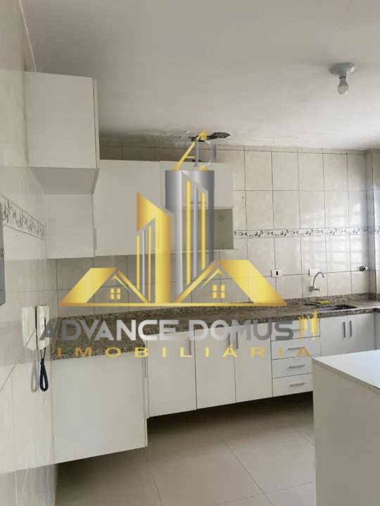 Apartamento, 2 quartos, 62 m² - Foto 8