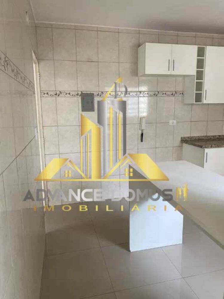 Apartamento, 2 quartos, 62 m² - Foto 5