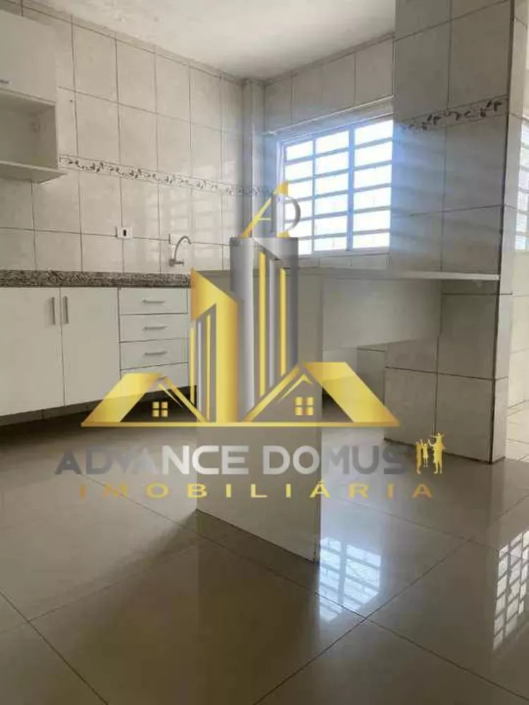 Apartamento, 2 quartos, 62 m² - Foto 4