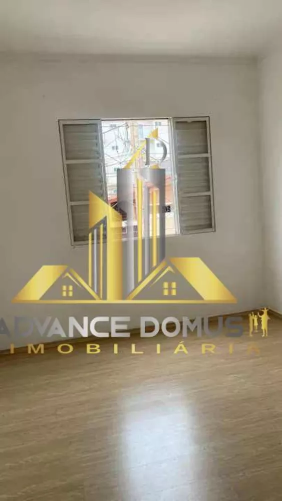Apartamento, 2 quartos, 62 m² - Foto 2
