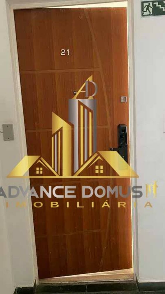 Apartamento, 2 quartos, 62 m² - Foto 7