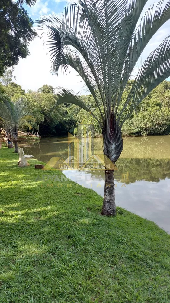 Terreno, 209 m² - Foto 6
