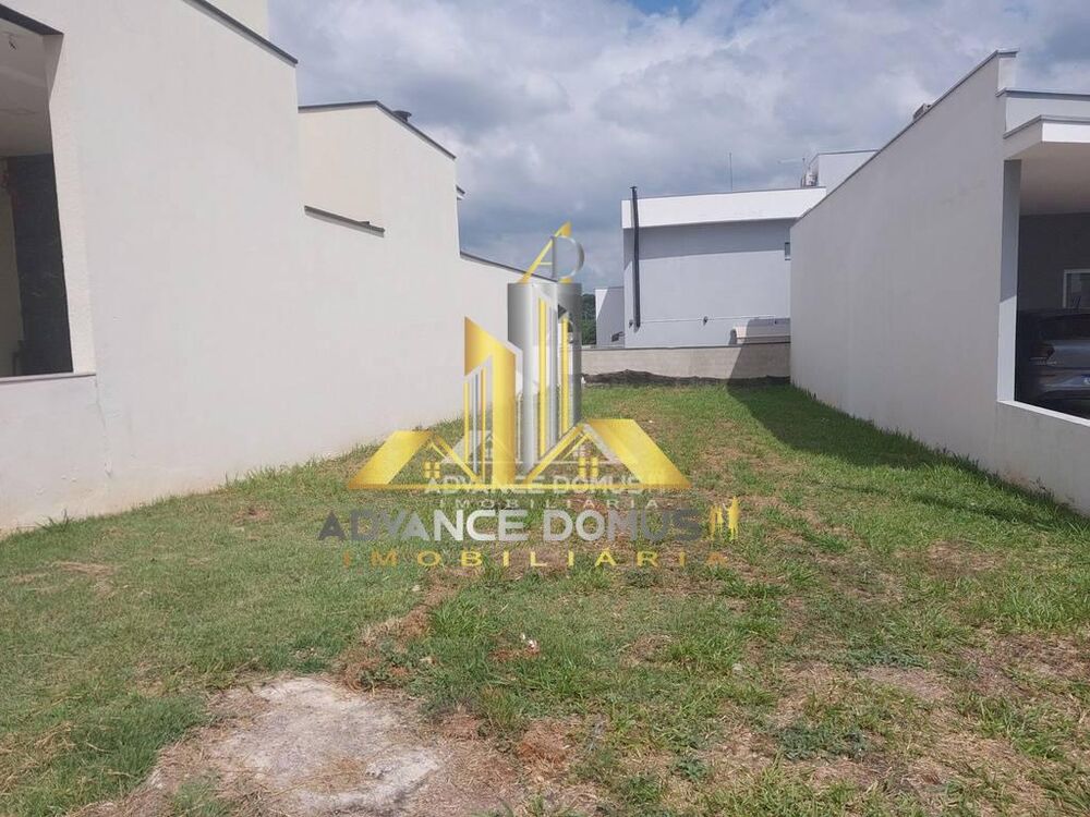 Terreno, 209 m² - Foto 1