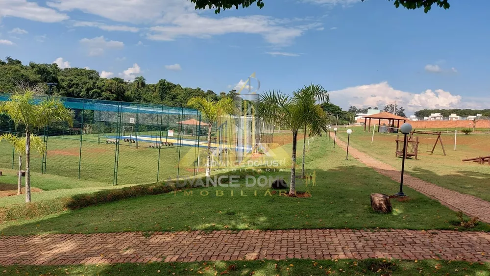 Terreno, 209 m² - Foto 3