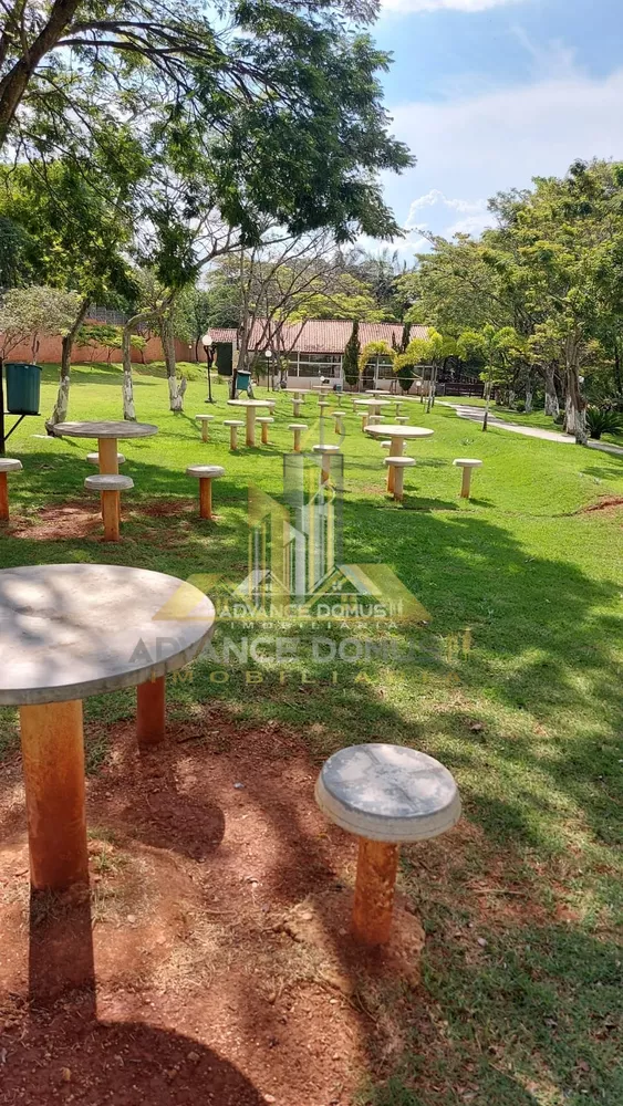 Terreno, 209 m² - Foto 7