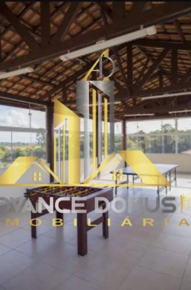 Terreno, 209 m² - Foto 16
