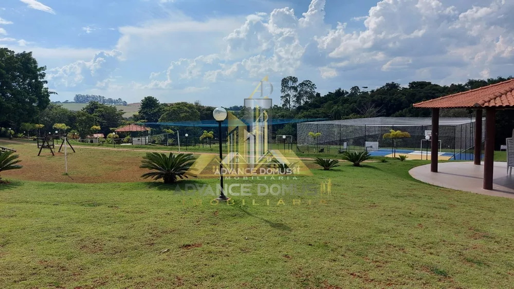 Terreno, 209 m² - Foto 9