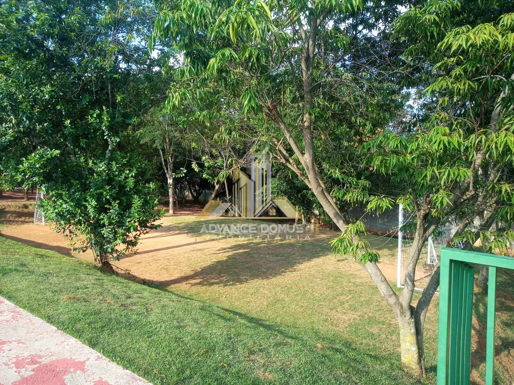 Terreno, 167 m² - Foto 1