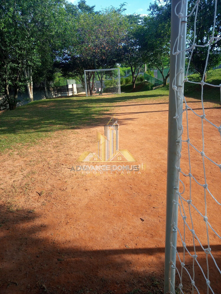 Terreno, 167 m² - Foto 7