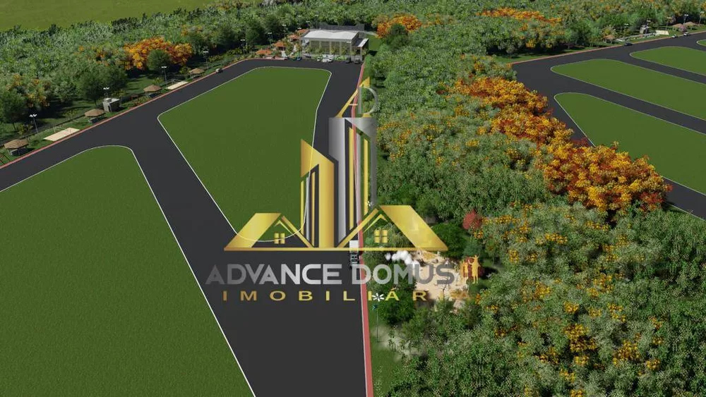 Terreno, 118 m² - Foto 23