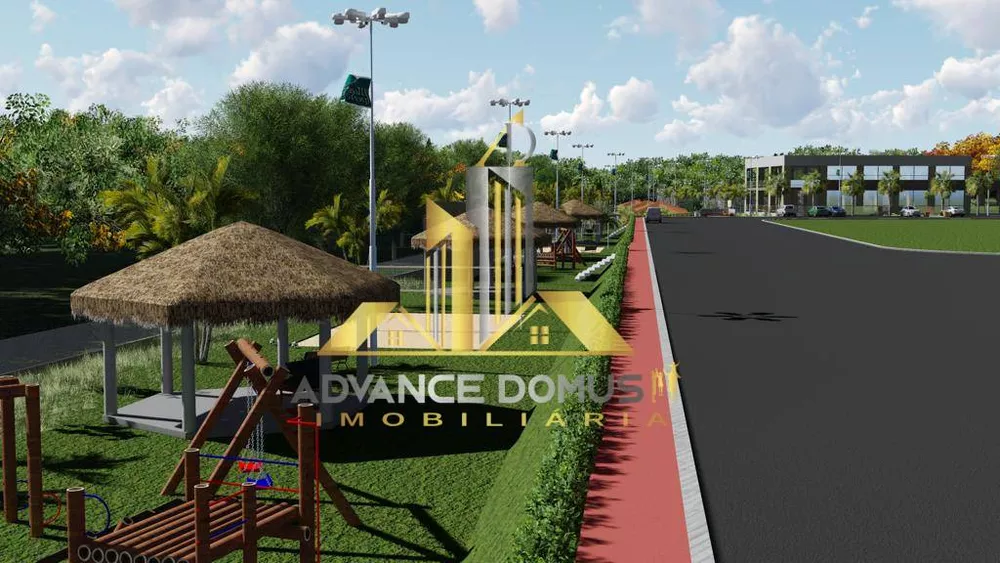 Terreno, 118 m² - Foto 20