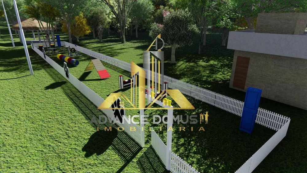 Terreno, 118 m² - Foto 14