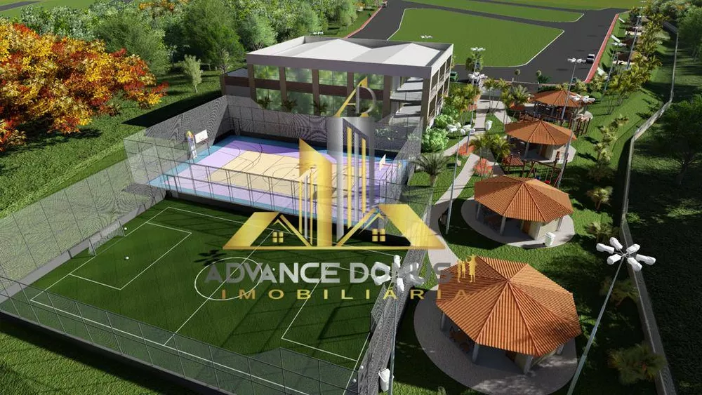 Terreno, 118 m² - Foto 19