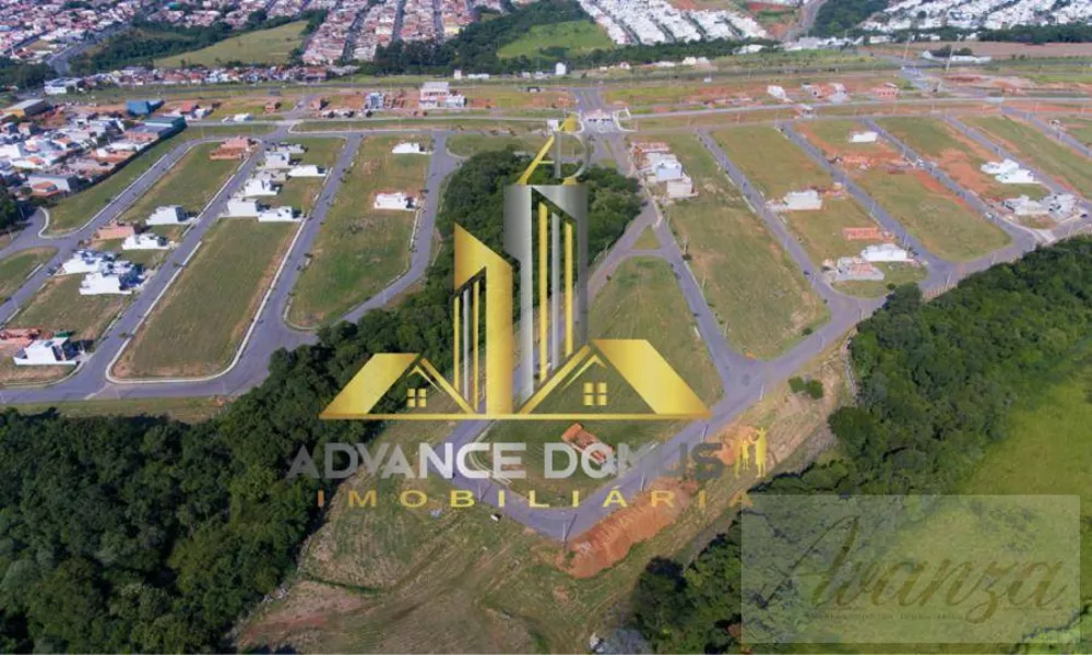 Terreno, 118 m² - Foto 12