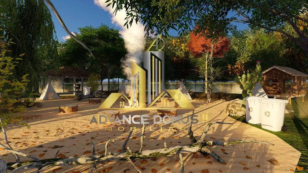 Terreno, 118 m² - Foto 22