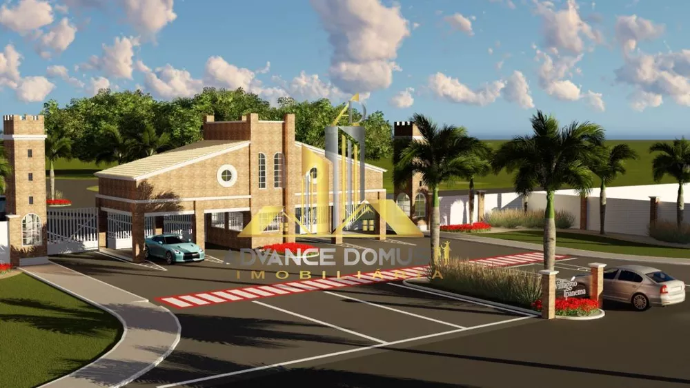 Terreno, 118 m² - Foto 6