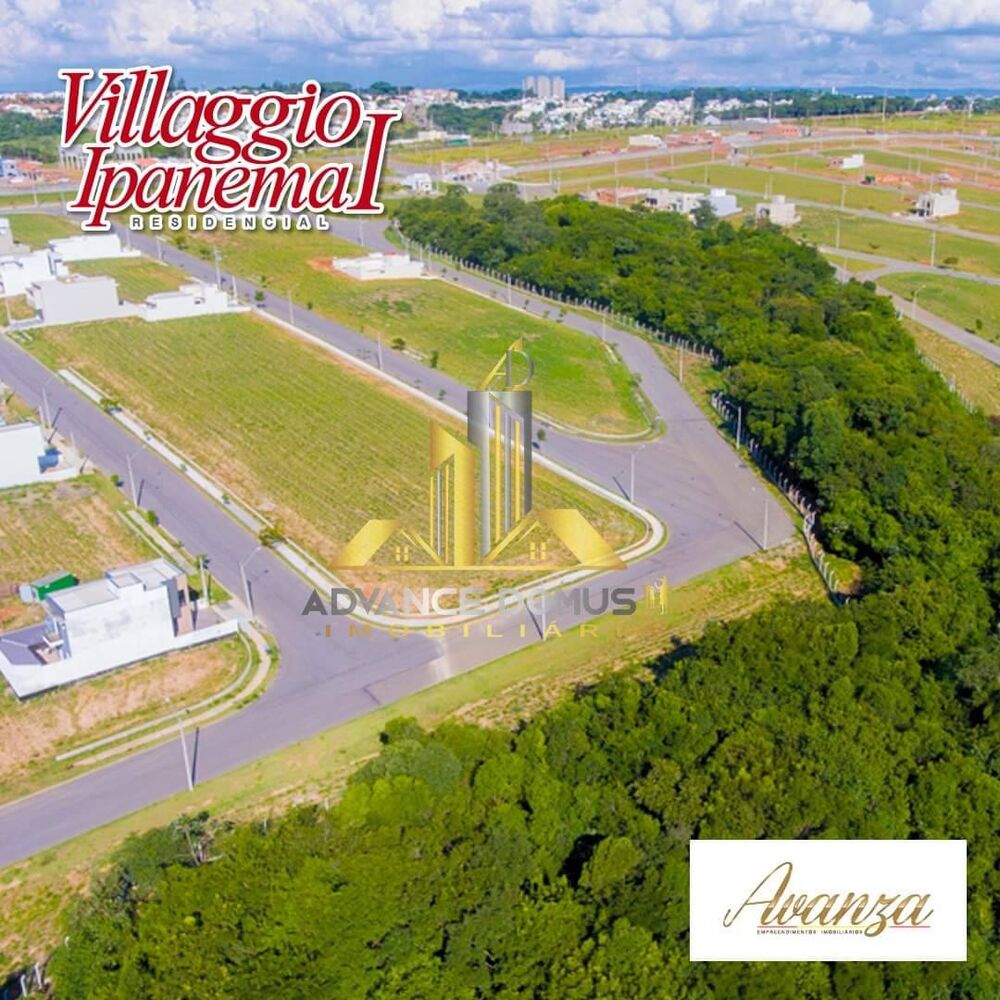 Terreno, 118 m² - Foto 10