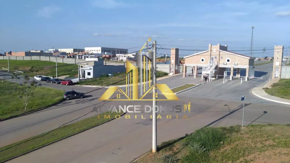 Terreno, 118 m² - Foto 9