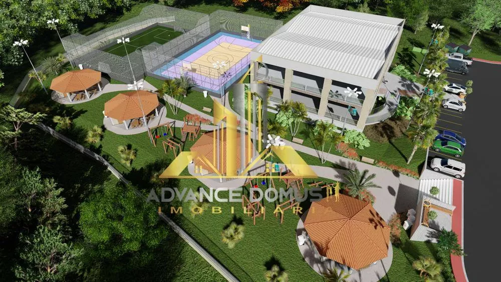 Terreno, 118 m² - Foto 13