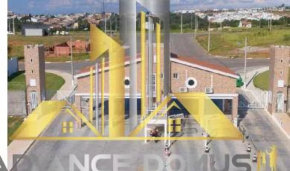 Terreno, 118 m² - Foto 7