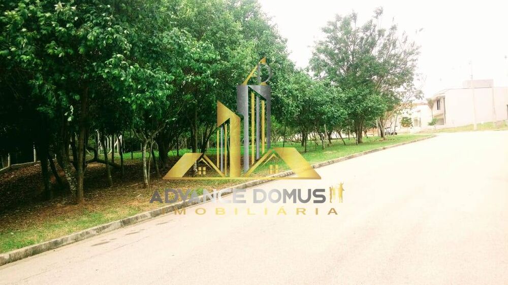 Terreno, 118 m² - Foto 8