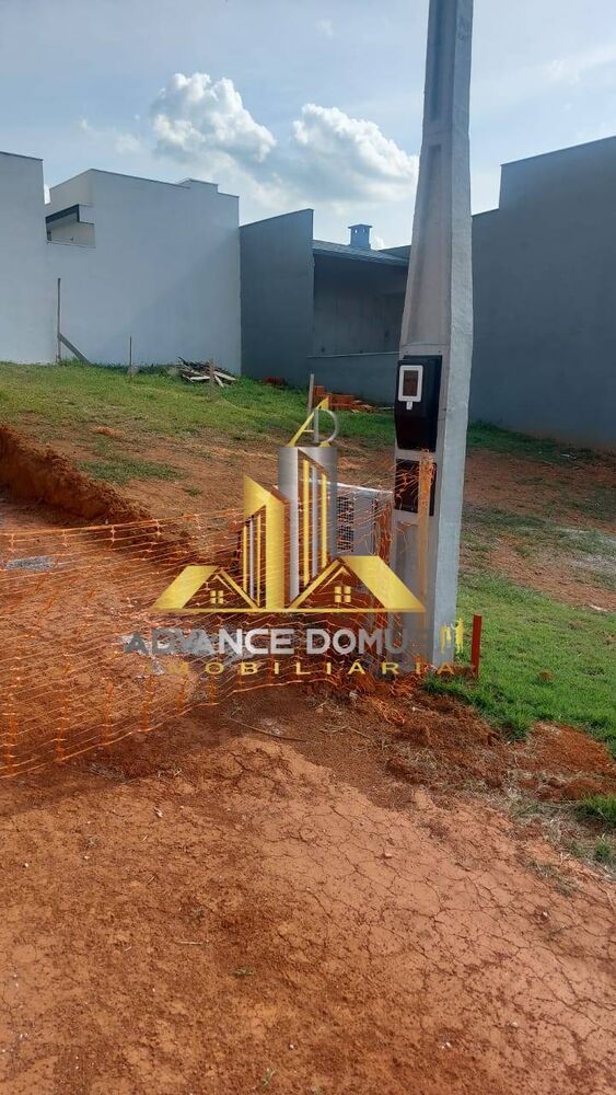 Terreno, 118 m² - Foto 1