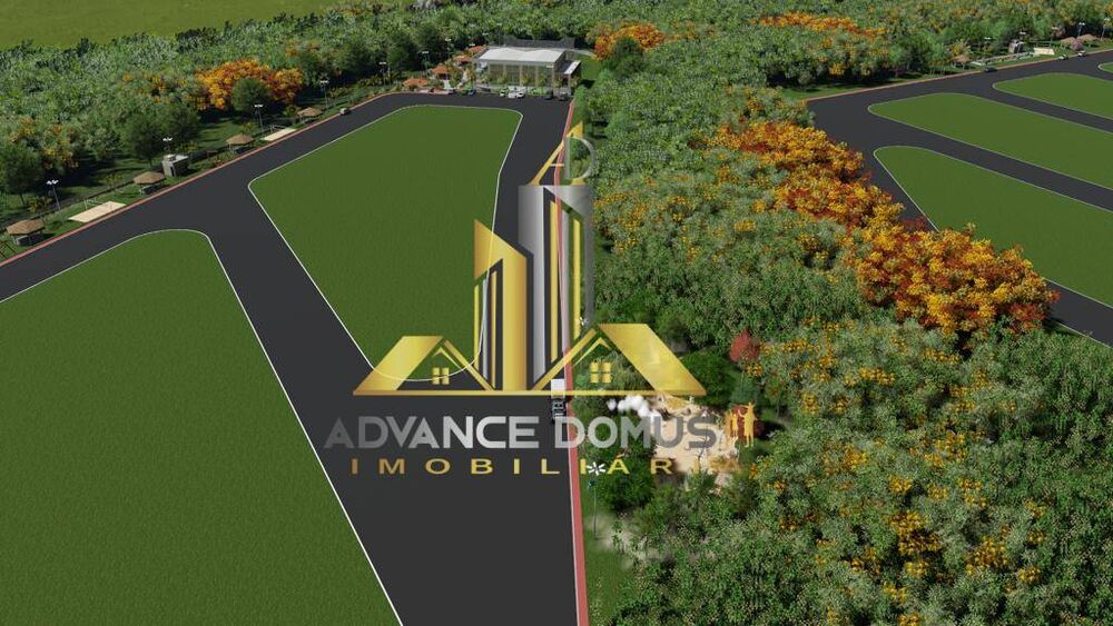 Terreno, 118 m² - Foto 24