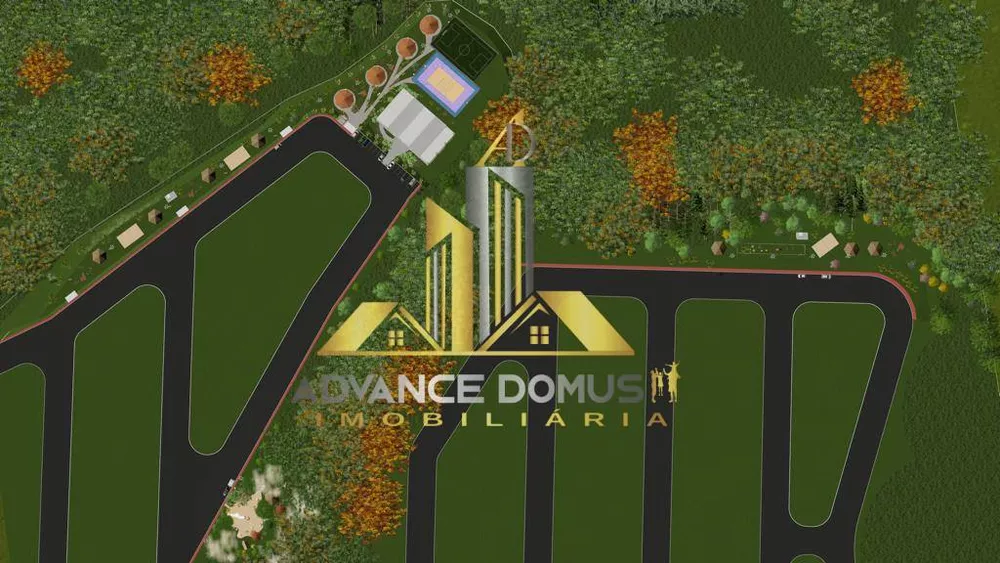 Terreno, 118 m² - Foto 18