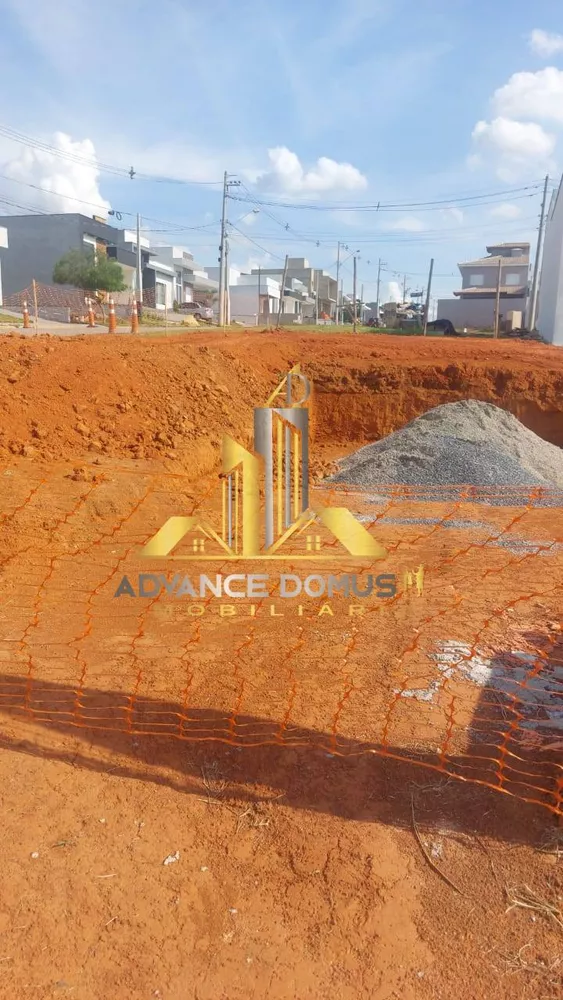 Terreno, 118 m² - Foto 4