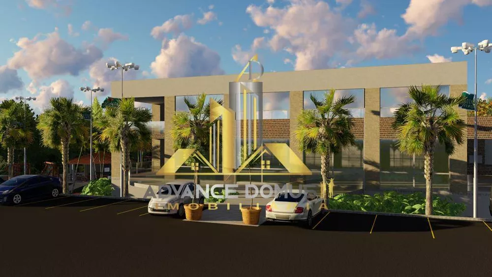 Terreno, 118 m² - Foto 21