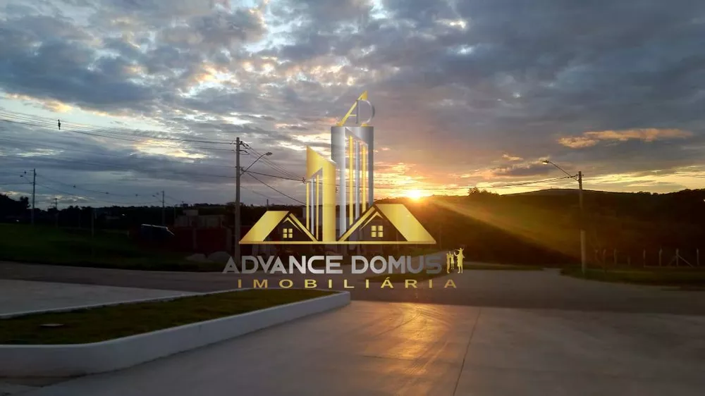 Terreno, 118 m² - Foto 11