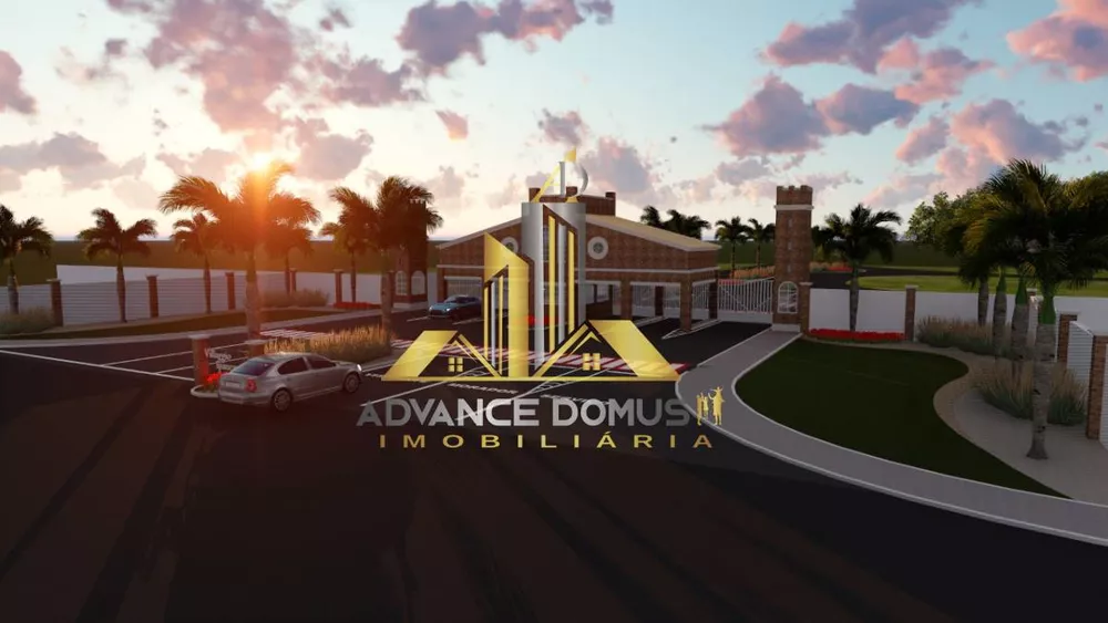 Terreno, 118 m² - Foto 5