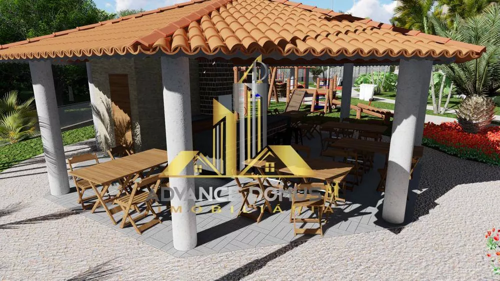 Terreno, 118 m² - Foto 17